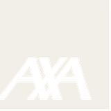 AXA