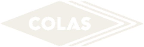 Colas