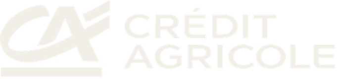 Crédit Agricole