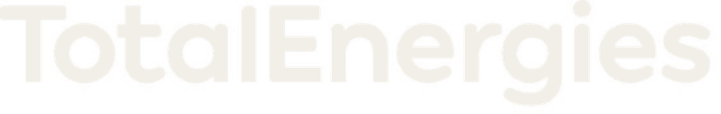 TotalEnergies